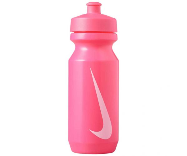 Nike Big Mouth 650ml-es kulacs pink színben
