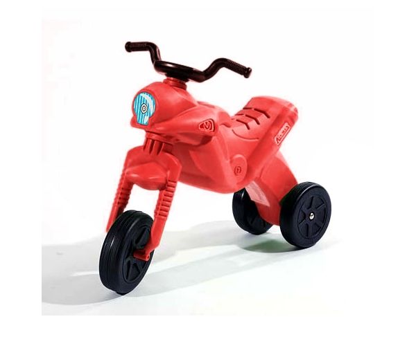 Enduro Maxi motor - D-Toys