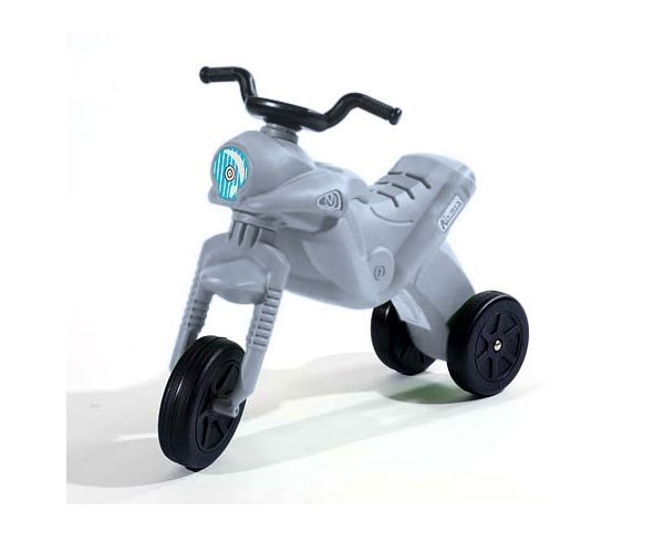 Enduro Maxi motor - D-Toys