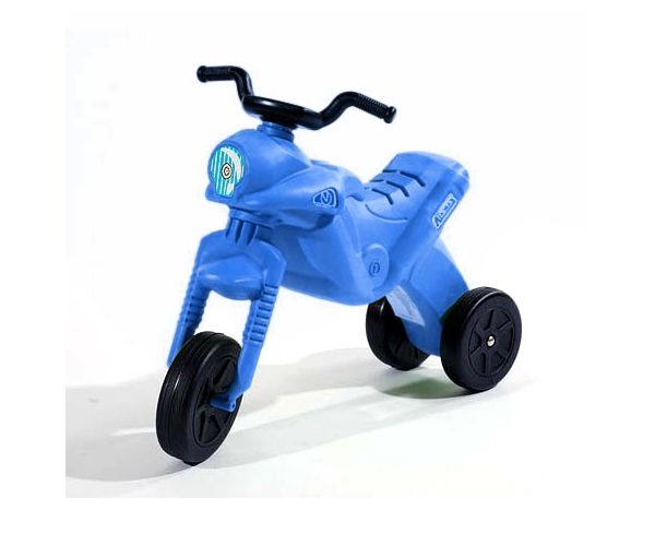 Enduro Maxi motor - D-Toys