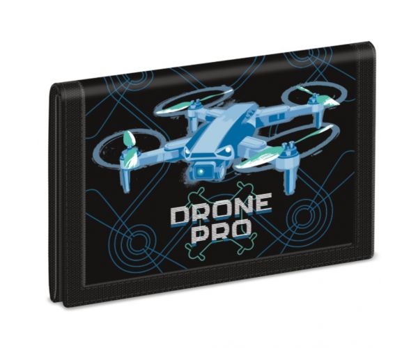 Ars Una Drone Pro pénztárca