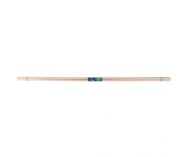 PlayBox: Fapálca 90cm x 8mm 5db-os
