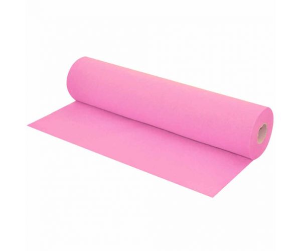 PlayBox: Filctekercs pink színben 45 x 500cm