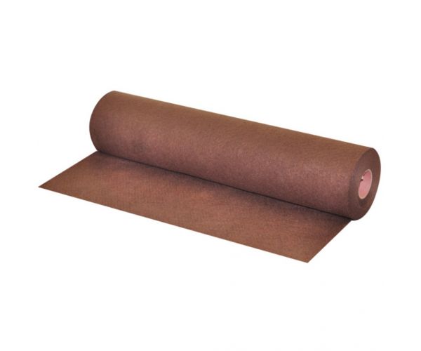 PlayBox: Filctekercs barna színben 45x500cm