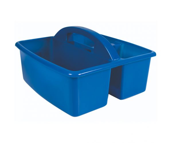 PlayBox: Műanyag tároló doboz fogóval 23,5x23x12,5cm