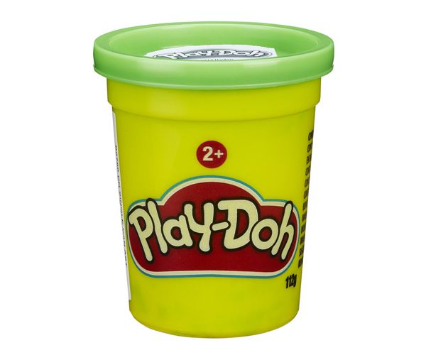 Play-Doh: Tégelyes gyurma 112 gr - Hasbro