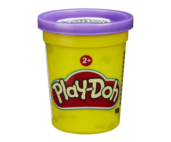 Play-Doh: Tégelyes gyurma 112 gr - Hasbro