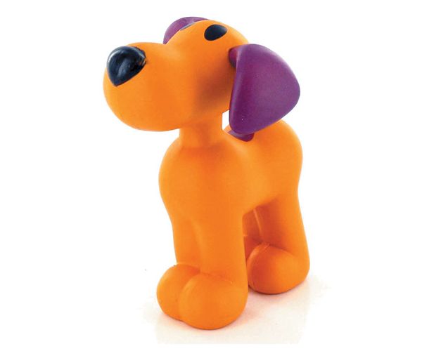Pocoyo: Loula játékfigura