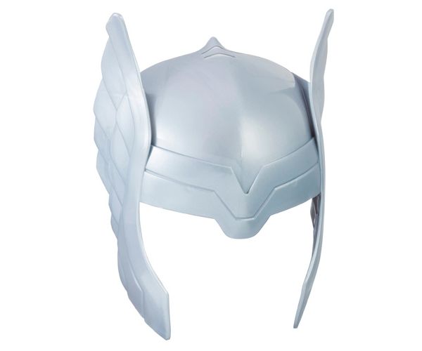 Bosszúállók: Thor sisak - Hasbro