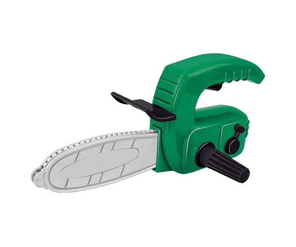 PowerTool elektromos láncfűrész gyerekeknek