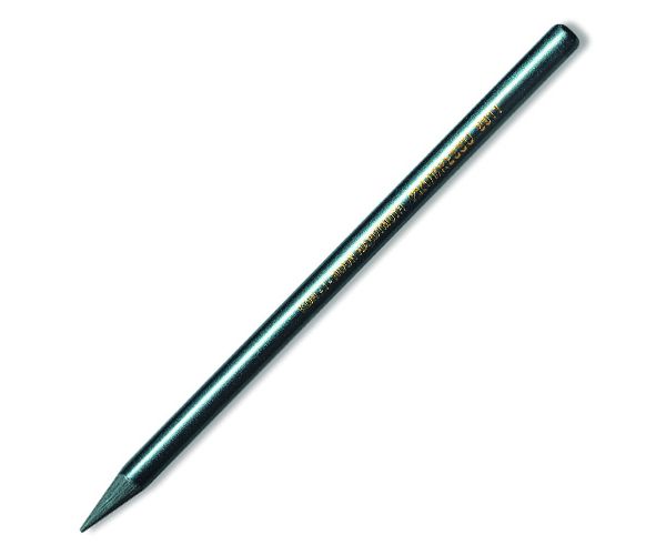 ICO: Progresso grafit ceruza 8911/6B 12db Koh-I-Noor