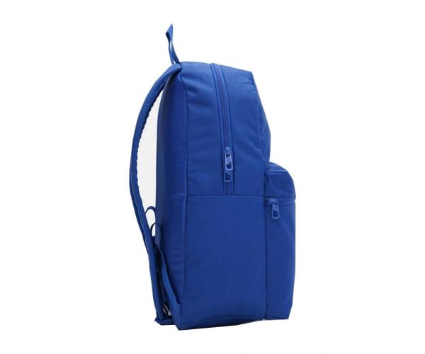 Puma iskolatáska, hátizsák '26 7994313 kék 30x44x14cm