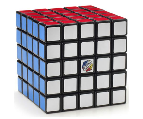 Rubik Bűvös kocka 5x5 - Spin Master