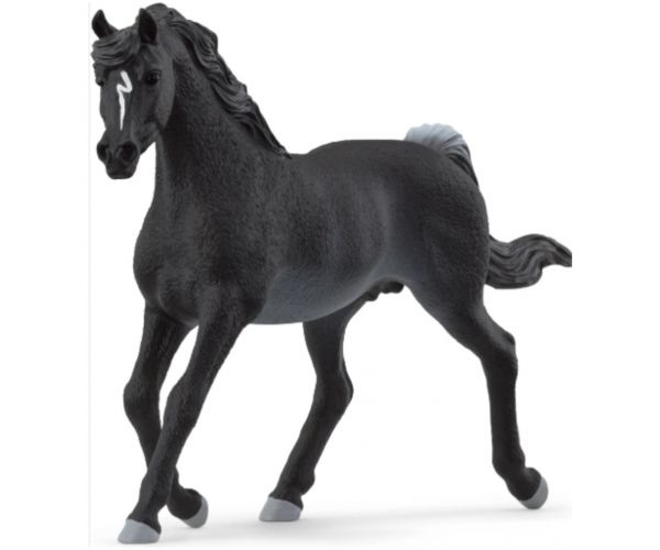 Schleich: Arab mén figura (13981)