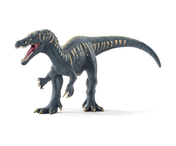 Schleich: Baryonyx figura (15022)