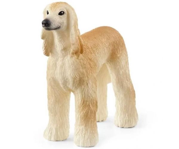 Schleich: Agár figura (13938)