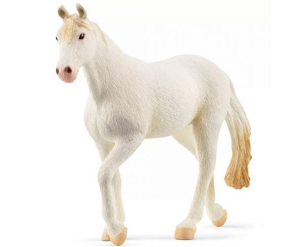 Schleich: Camarillo kanca figura (13959)