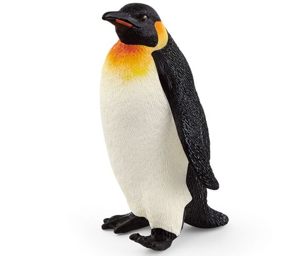 Schleich: Pingvin figura (14841)