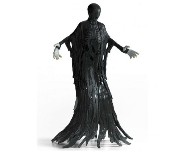 Schleich: Harry Potter Dementor figura (13992)