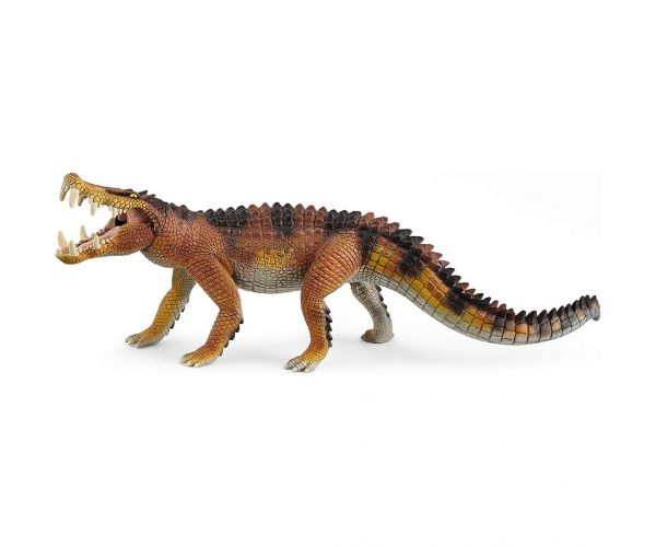 Schleich: Kaprosuchus figura (15025)