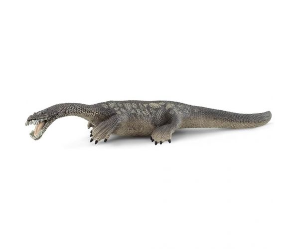 Schleich: Nothosaurus figura (15031)