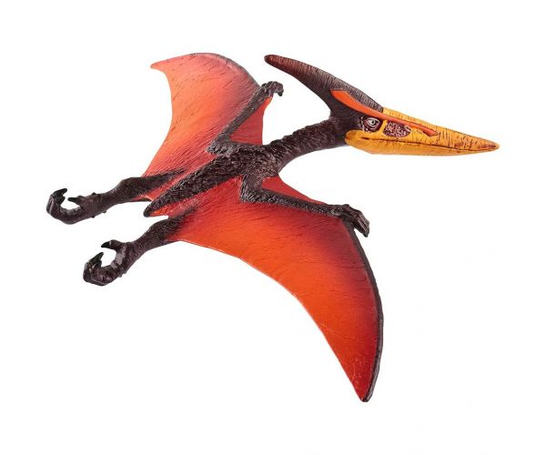 Schleich: Pteranodon figura (15008)