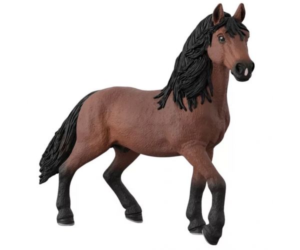 Schleich: Horse Club Vidám Lókórház játékszett (42787)