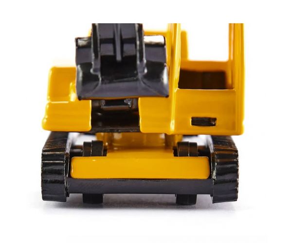 SIKU Mini Exkavátor 1/55