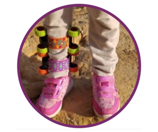 Skateboard - Gördeszka karkötő több változatban