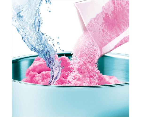 So Bomb: Hand Spa körömszalon