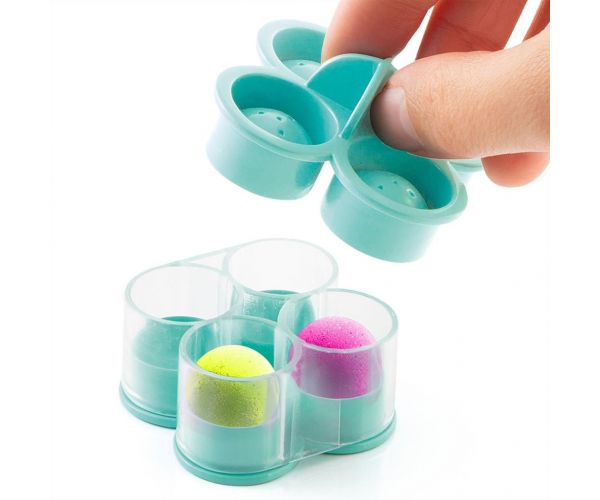 So Bomb: Hand Spa körömszalon