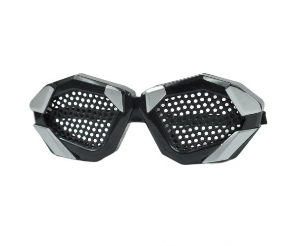 Soft Bullet: Reflex 4 manuális forgótáras szivacslövő fegyver céltáblával 22cm