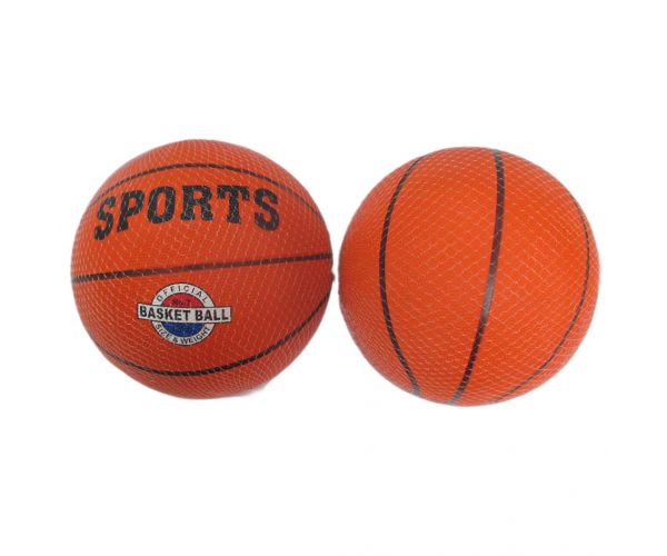 Sports kosárlabda 7-es méret