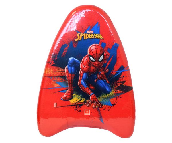 Pókember úszódeszka 45cm-es - Mondo Toys