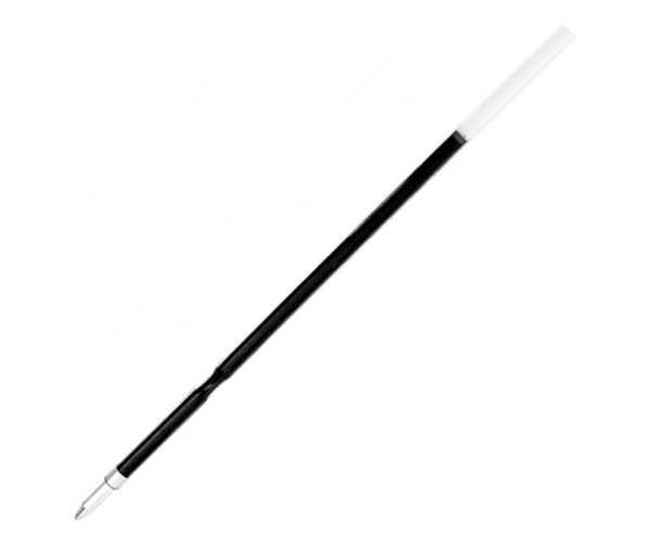 Spirit: Piros golyóstoll betét 0,7mm