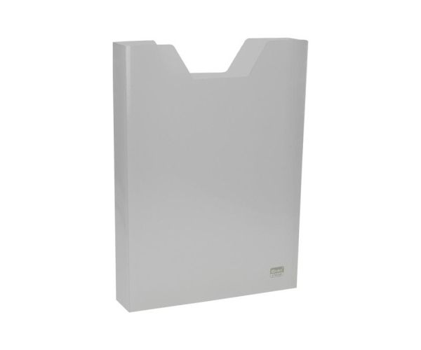 Spirit: Fairy 5db-os 3D ergonomikus LED-es iskolatáska szett