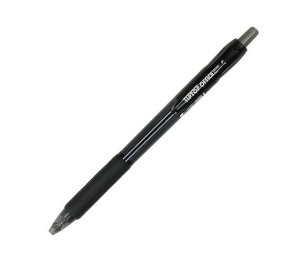 Spirit: FX7 kék golyóstoll 0.7mm-es 1db