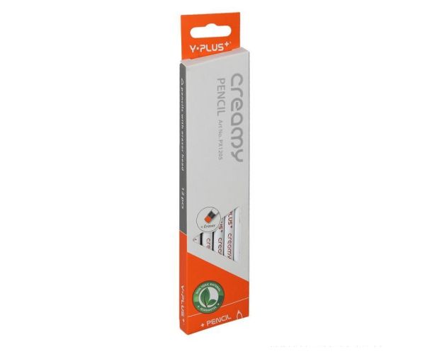 Spirit: 4db-os golyóstoll szett 1.0mm-es (2db kék, 1db fekete és 1db piros)