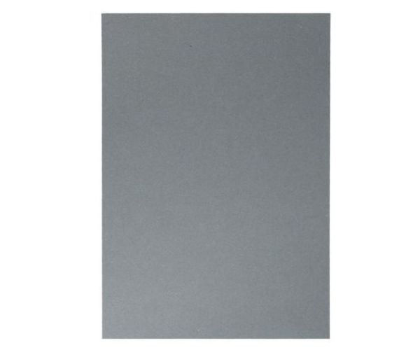 Spirit: Világosszürke dekor kartonpapír 70x100cm 220g-os