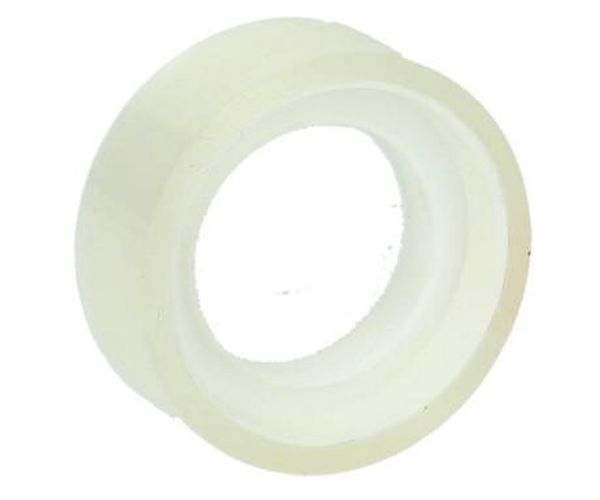 Spirit: Áttetsző cellux ragasztószalag 15mmx10m 1db