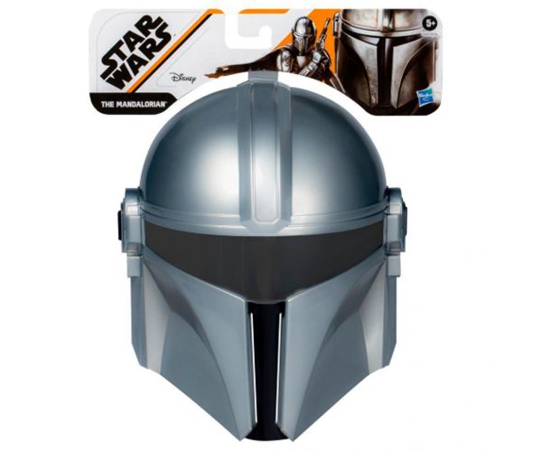 Star Wars Mandalóri maszk - Hasbro