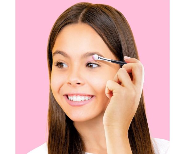 Style 4 Ever: Make-up stúdió