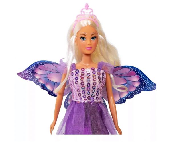 Steffi Love: Mesebeli Tündér - Simba Toys