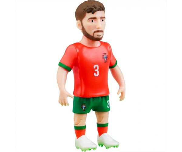 Supergoal VB Meglepetés figura tasakban - 1db