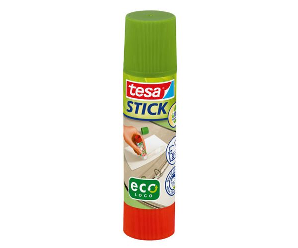 TESA: ragasztóstift 20g