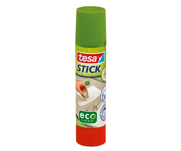 TESA: ragasztóstift 10g