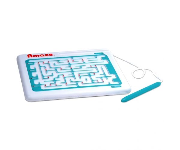 Thinkfun: Amaze logikai játék