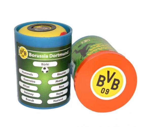 Borussia Dortmund gombfoci csapat
