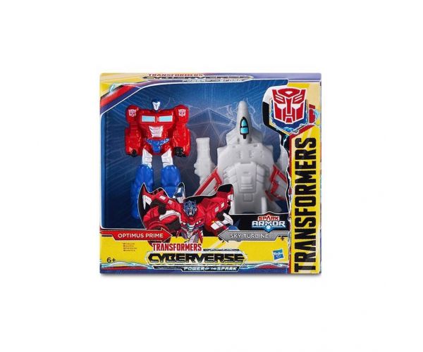 Toy Mini Brands: Mini játékok 5db-os meglepetés csomag 3. széria