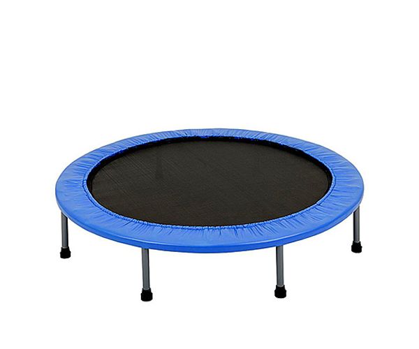 Trampolína 122cm